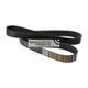 BELT 8PK 1955/28.28